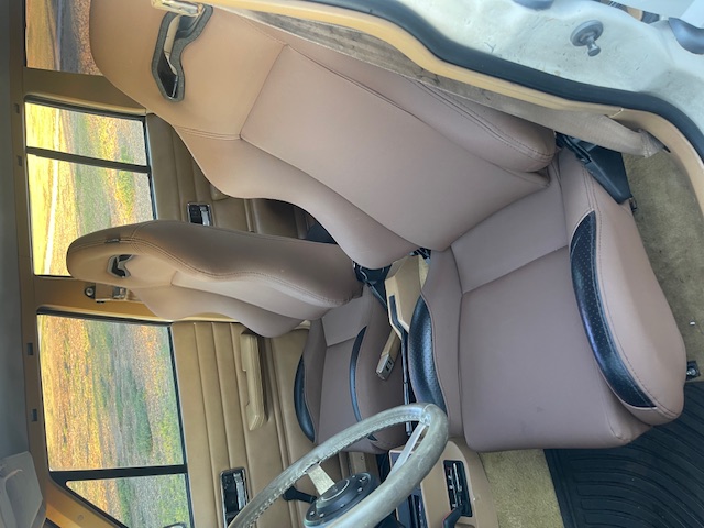 1987-jeep-cherokee-xj-for-sale-07