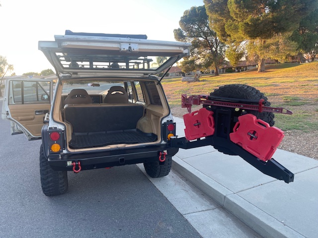 1987-jeep-cherokee-xj-for-sale-08