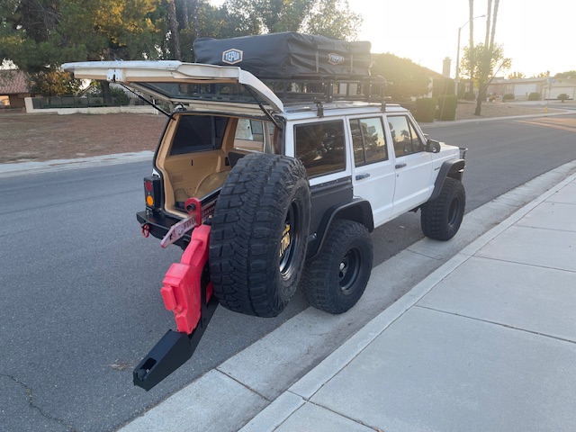 1987-jeep-cherokee-xj-for-sale-10