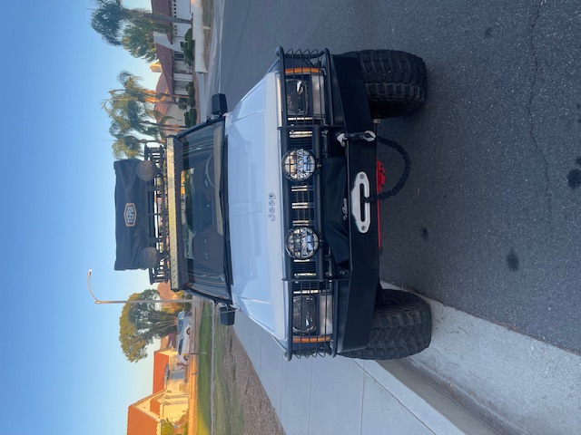 1987-jeep-cherokee-xj-for-sale-11