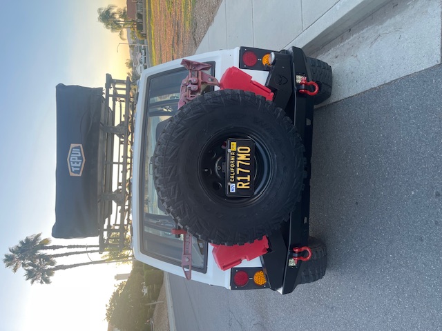 1987-jeep-cherokee-xj-for-sale-12
