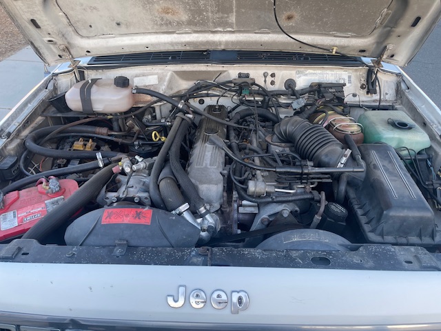 1987-jeep-cherokee-xj-for-sale-13