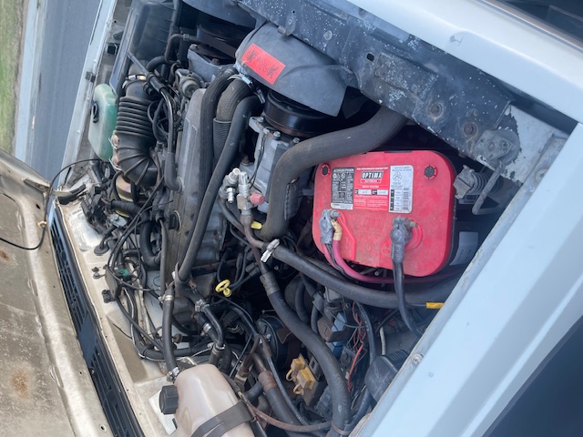 1987-jeep-cherokee-xj-for-sale-14