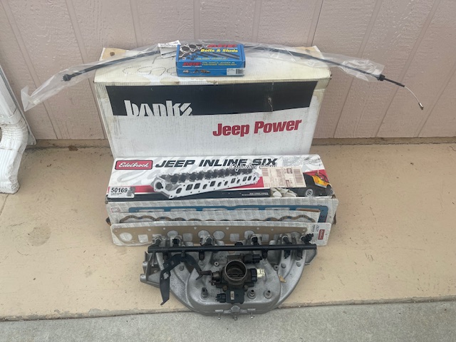 1987-jeep-cherokee-xj-for-sale-15