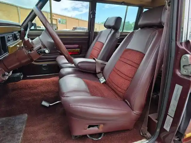 1987-jeep-grand-wagoneer-for-sale-hope-mills-nc-14