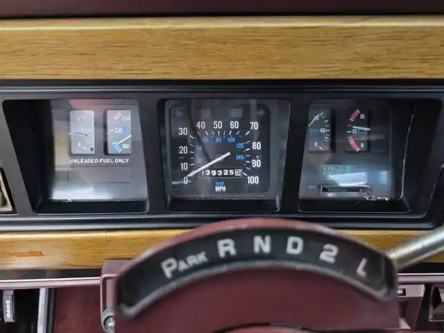 1987-jeep-grand-wagoneer-for-sale-hope-mills-nc-18