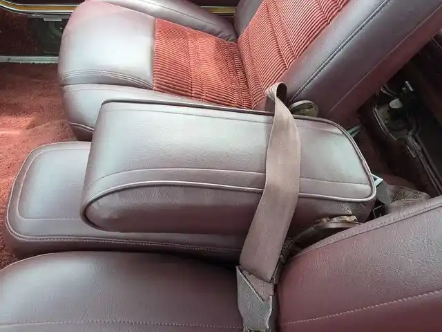 1987-jeep-grand-wagoneer-for-sale-hope-mills-nc-23