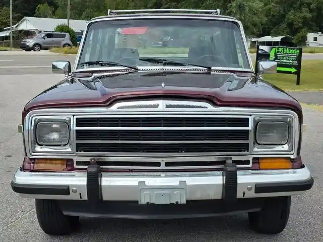 1987-jeep-grand-wagoneer-for-sale-hope-mills-nc-3