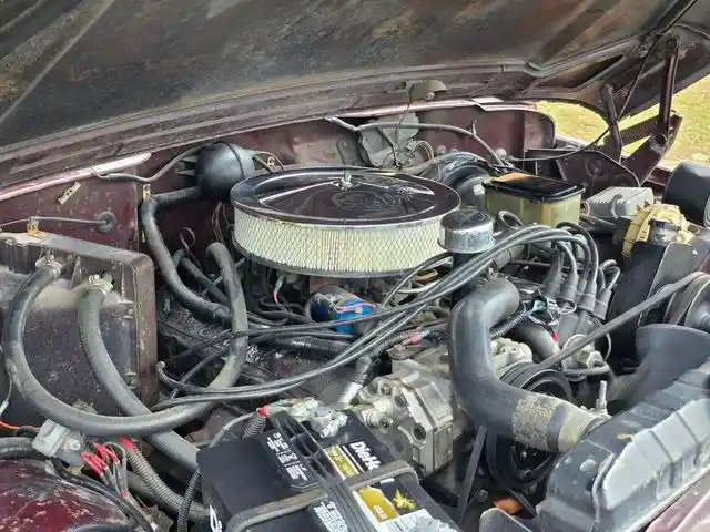 1987-jeep-grand-wagoneer-for-sale-hope-mills-nc-42