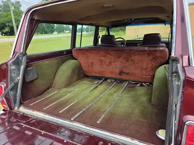 1987-jeep-grand-wagoneer-for-sale-hope-mills-nc-47
