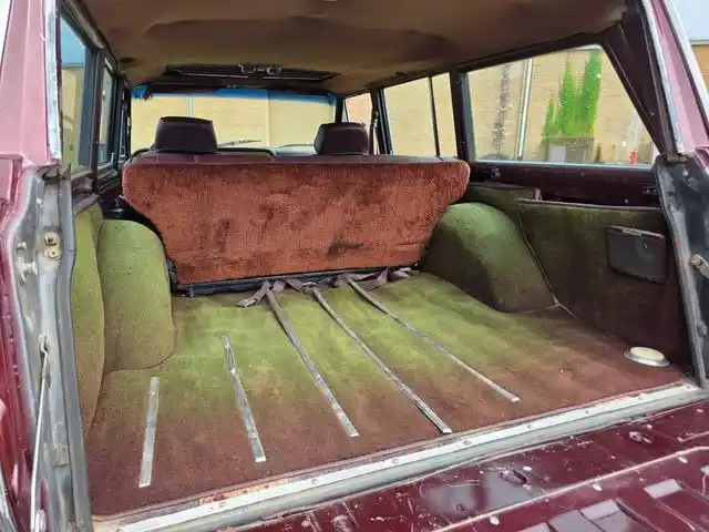 1987-jeep-grand-wagoneer-for-sale-hope-mills-nc-49