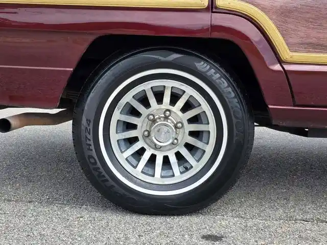 1987-jeep-grand-wagoneer-for-sale-hope-mills-nc-52