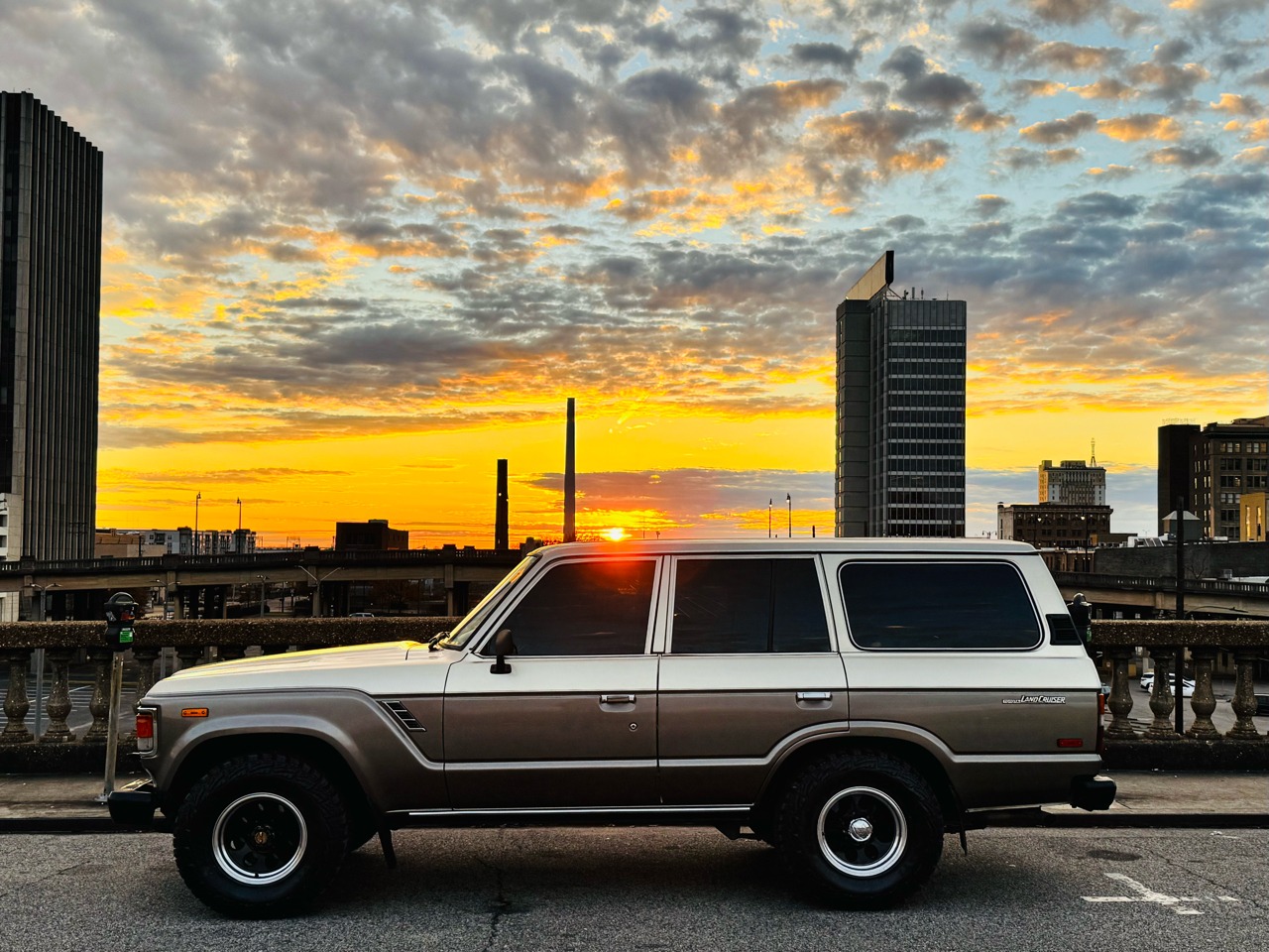 1987-toyota-land-cruiser-4x4-for-sale (1)
