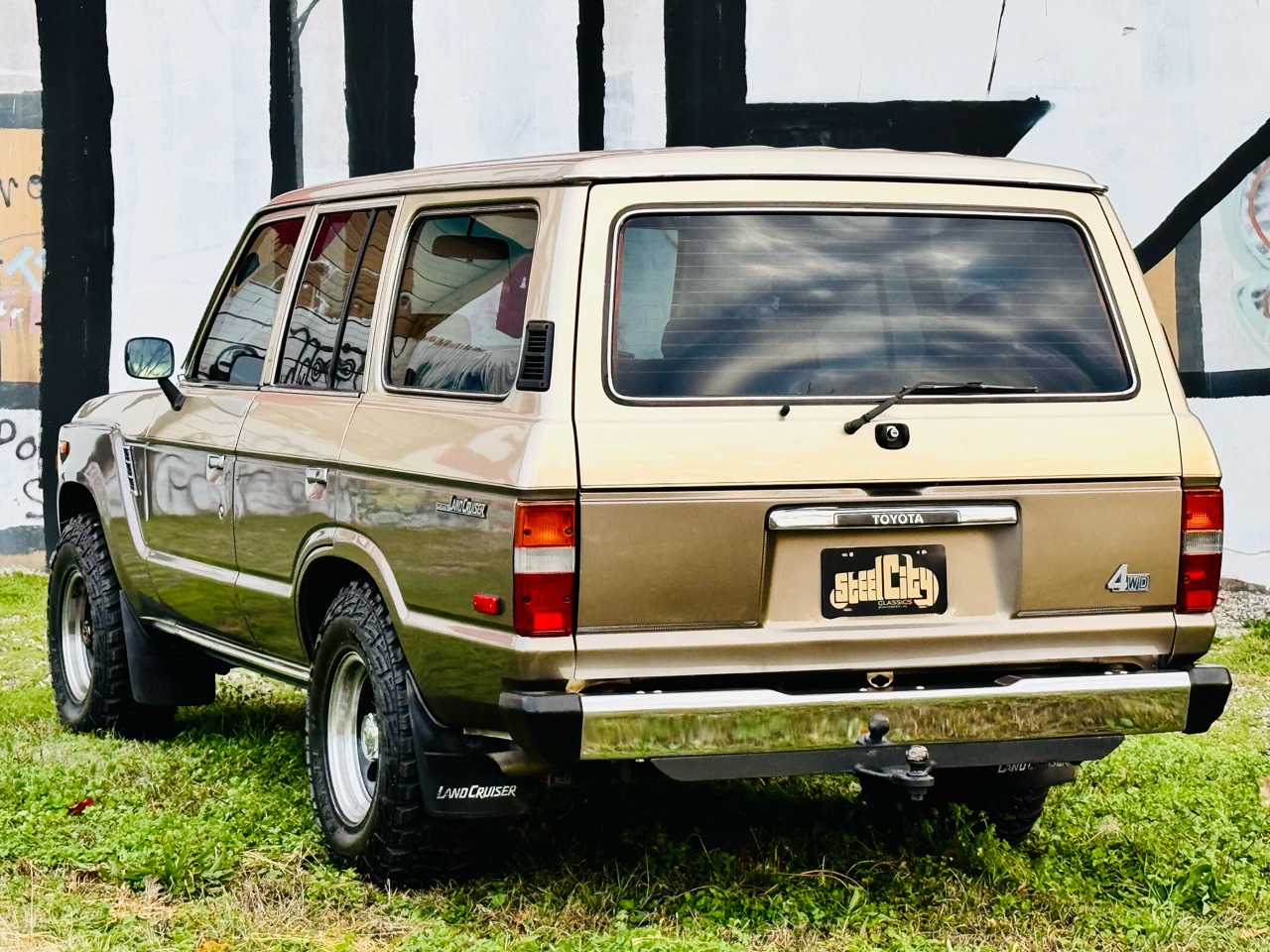 1987-toyota-land-cruiser-4x4-for-sale (10)