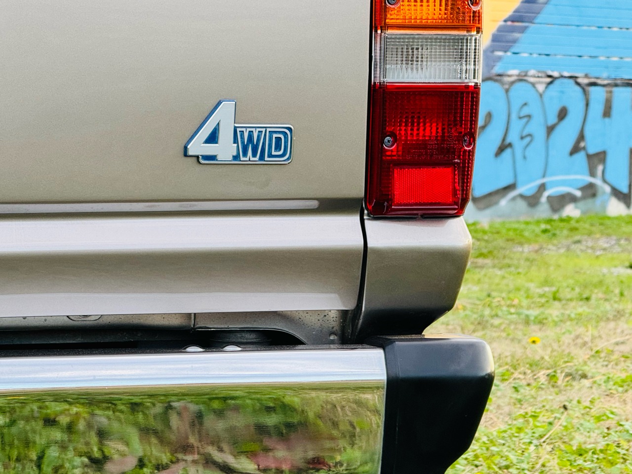 1987-toyota-land-cruiser-4x4-for-sale (11)