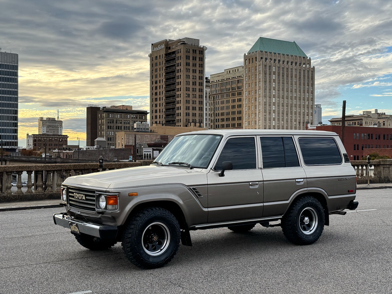 1987-toyota-land-cruiser-4x4-for-sale (12)