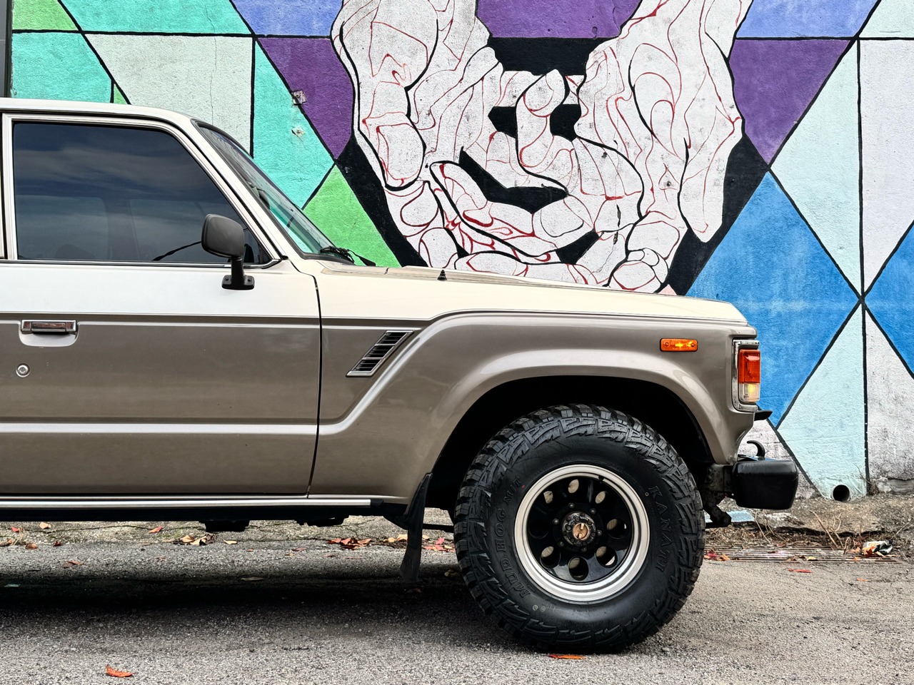 1987-toyota-land-cruiser-4x4-for-sale (14)