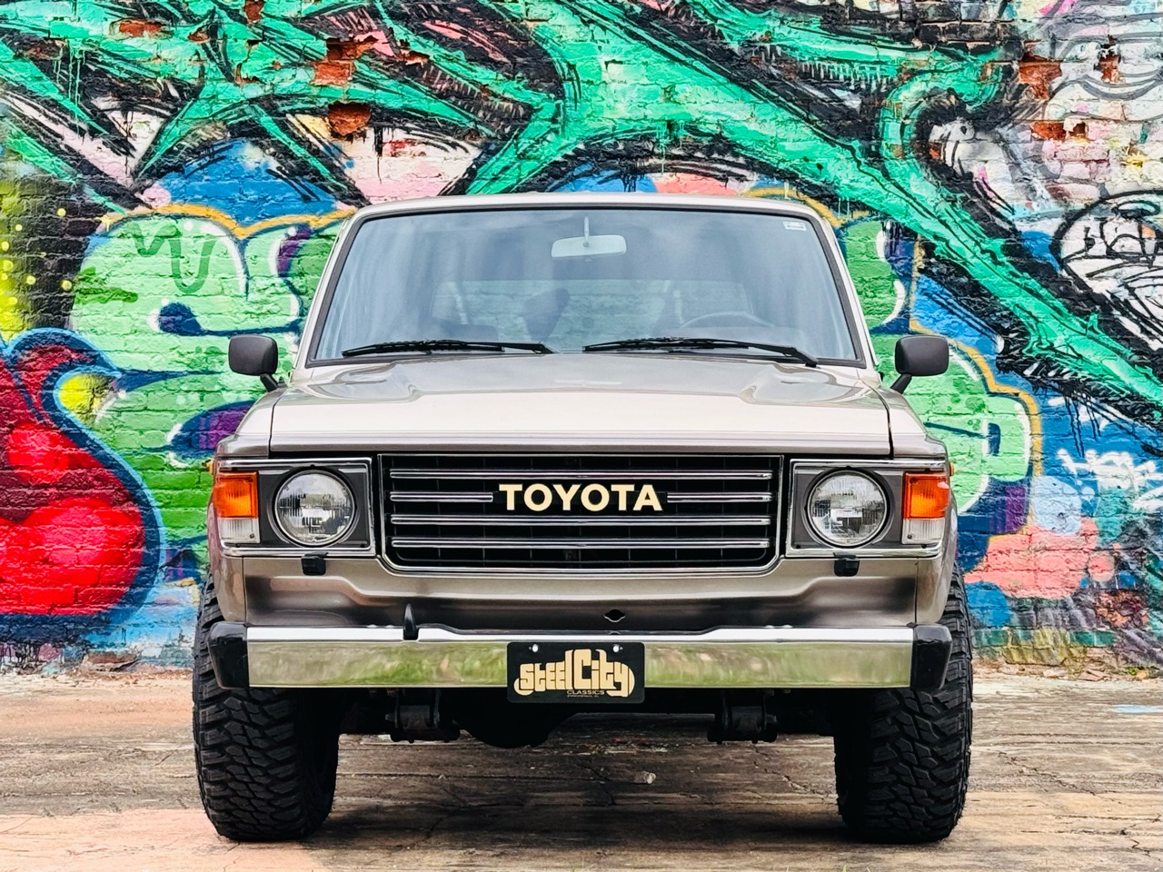 1987-toyota-land-cruiser-4x4-for-sale (15)