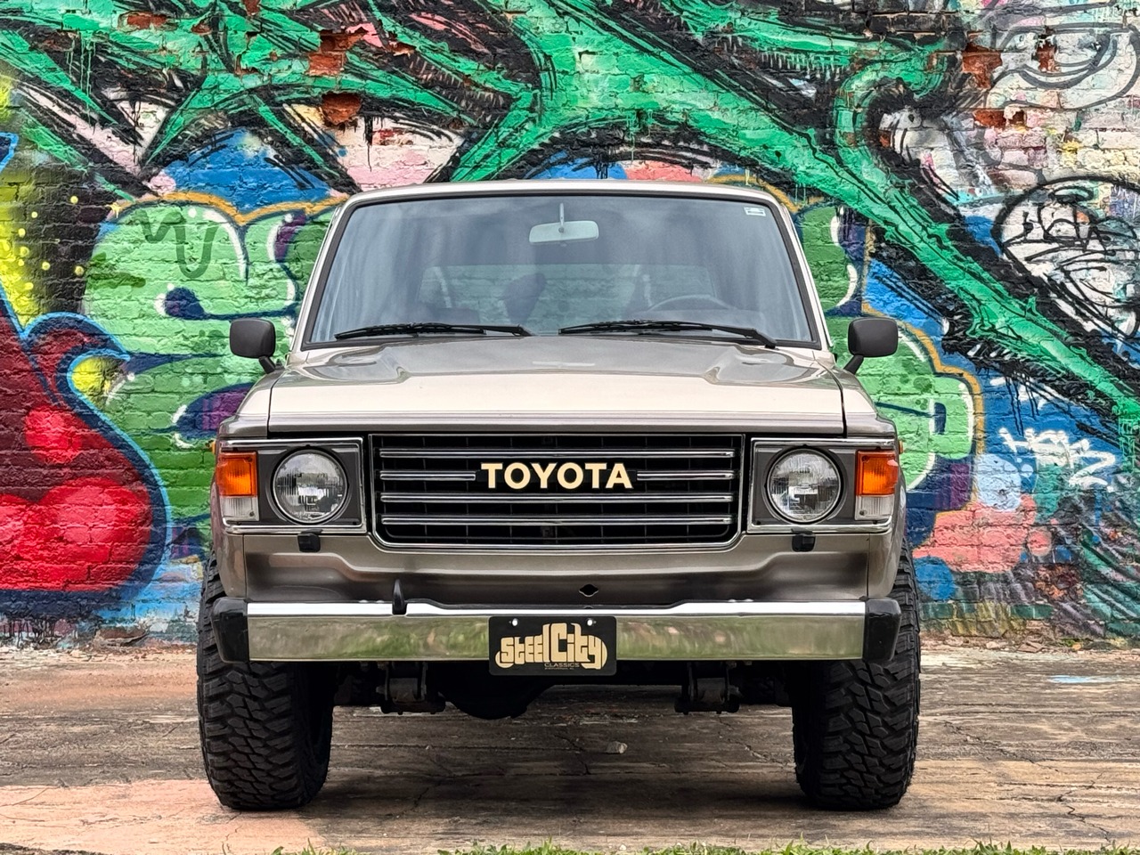 1987-toyota-land-cruiser-4x4-for-sale (16)