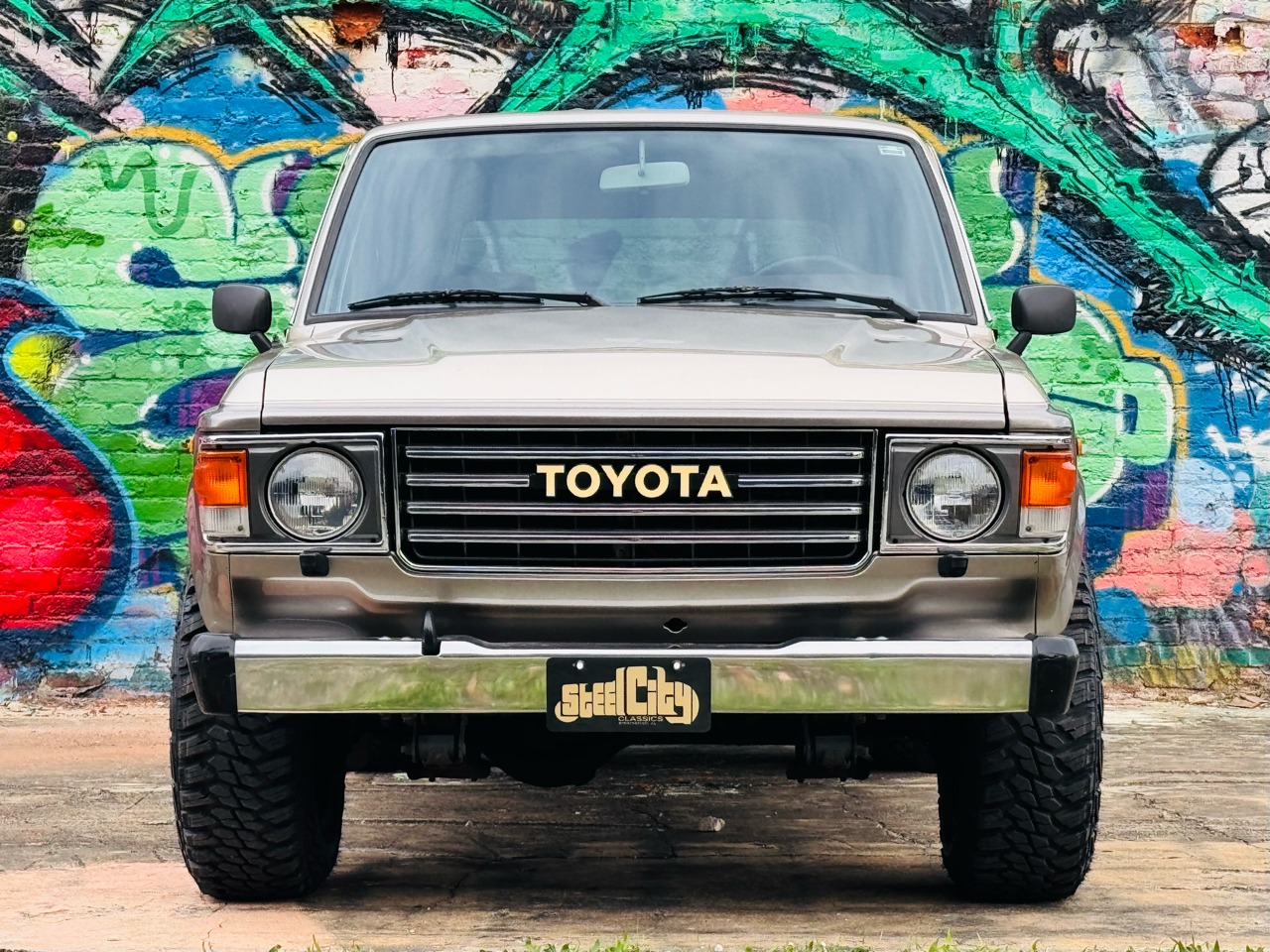 1987-toyota-land-cruiser-4x4-for-sale (17)