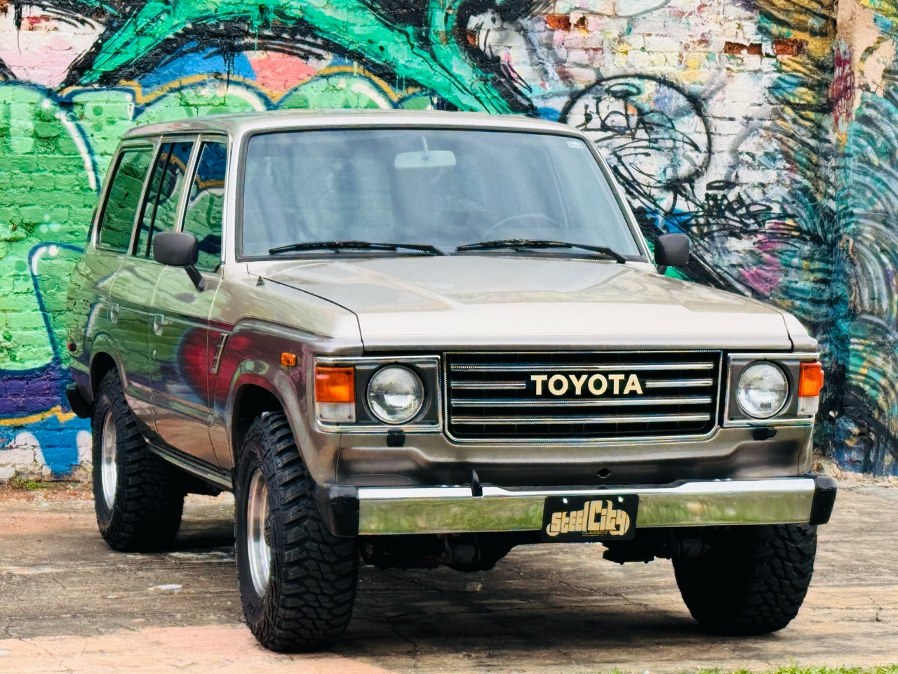 1987-toyota-land-cruiser-4x4-for-sale (18)