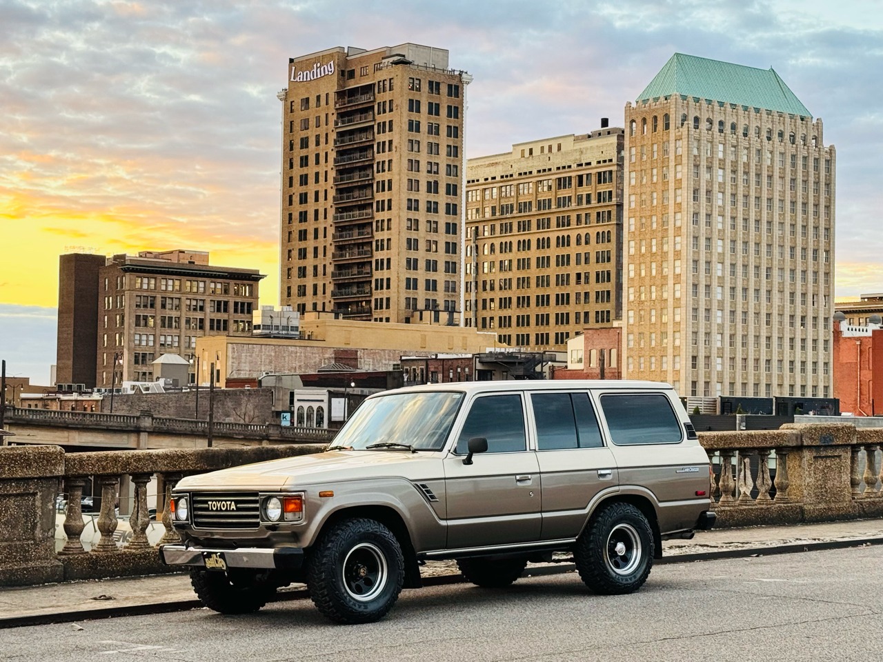 1987-toyota-land-cruiser-4x4-for-sale (2)
