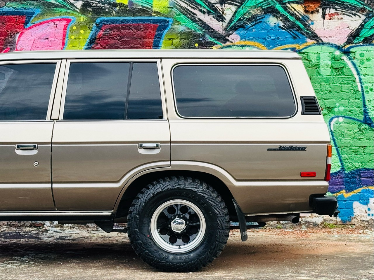 1987-toyota-land-cruiser-4x4-for-sale (20)