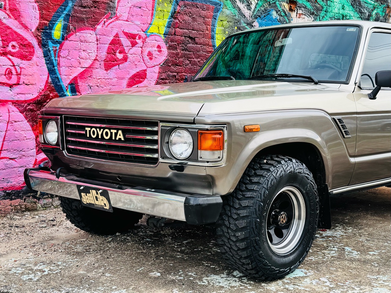 1987-toyota-land-cruiser-4x4-for-sale (22)