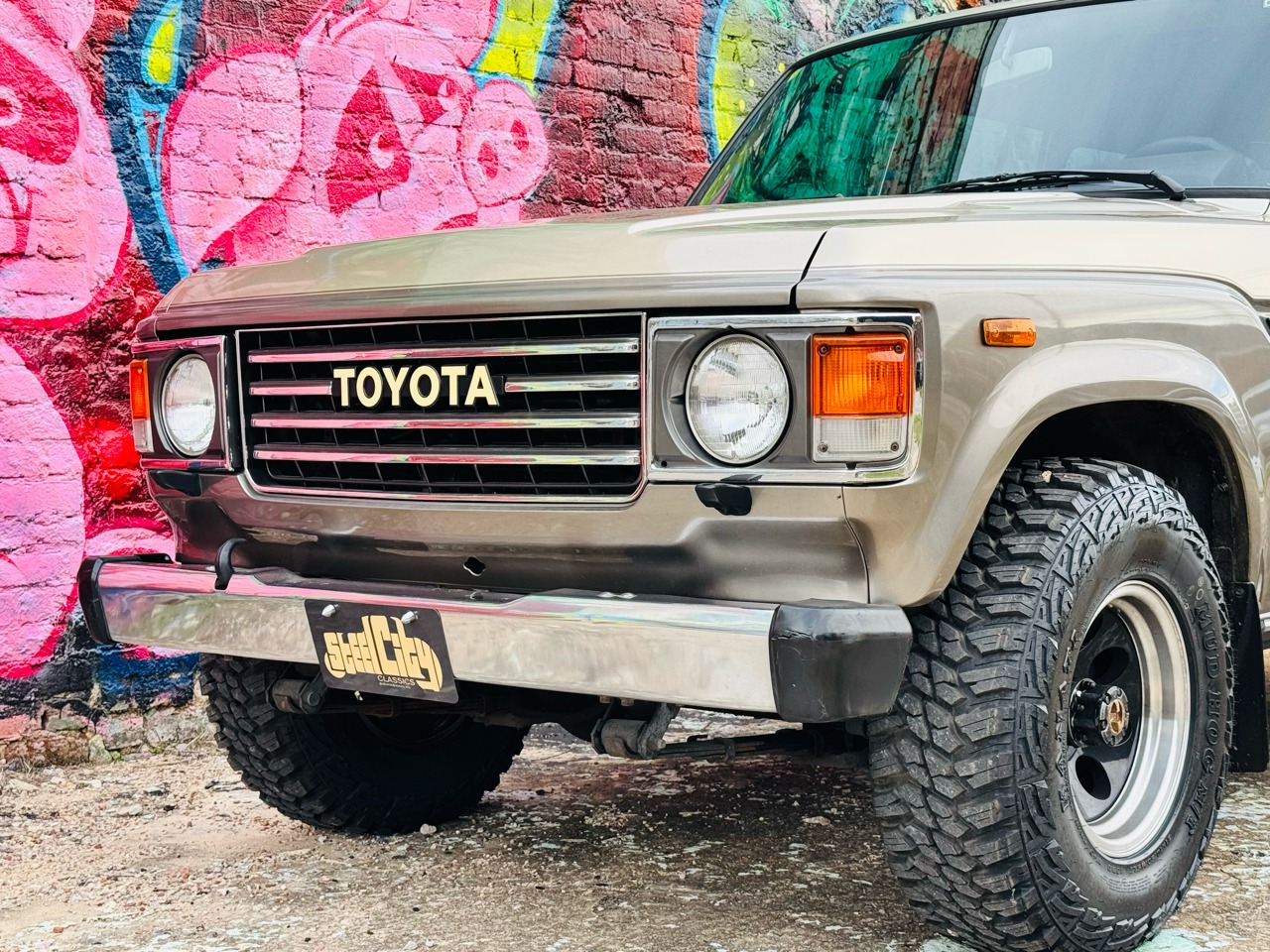 1987-toyota-land-cruiser-4x4-for-sale (23)