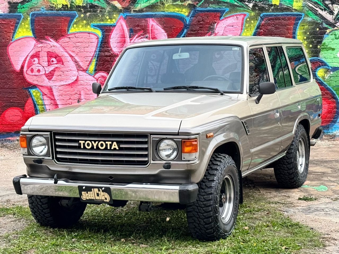 1987-toyota-land-cruiser-4x4-for-sale (24)
