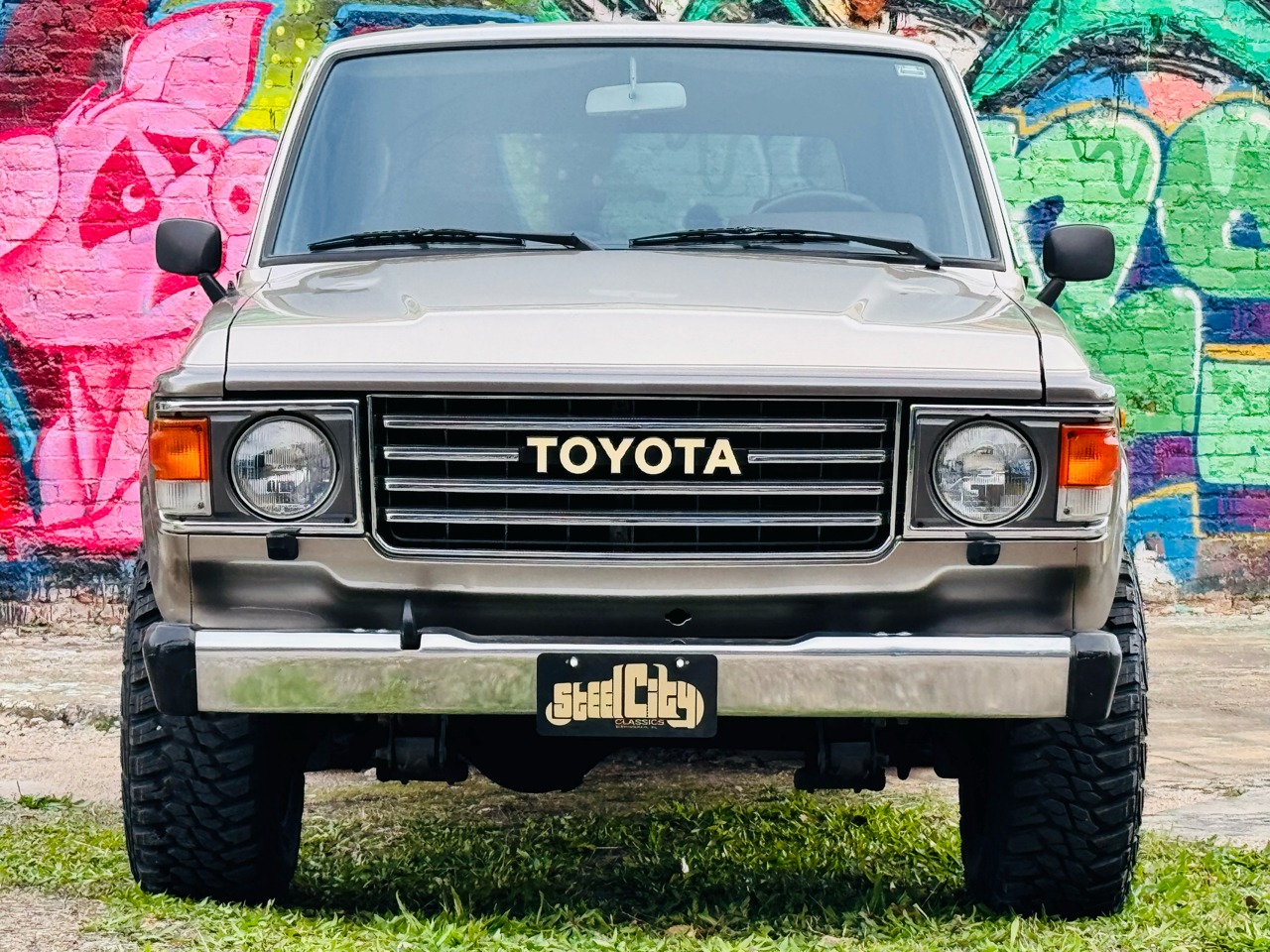 1987-toyota-land-cruiser-4x4-for-sale (25)