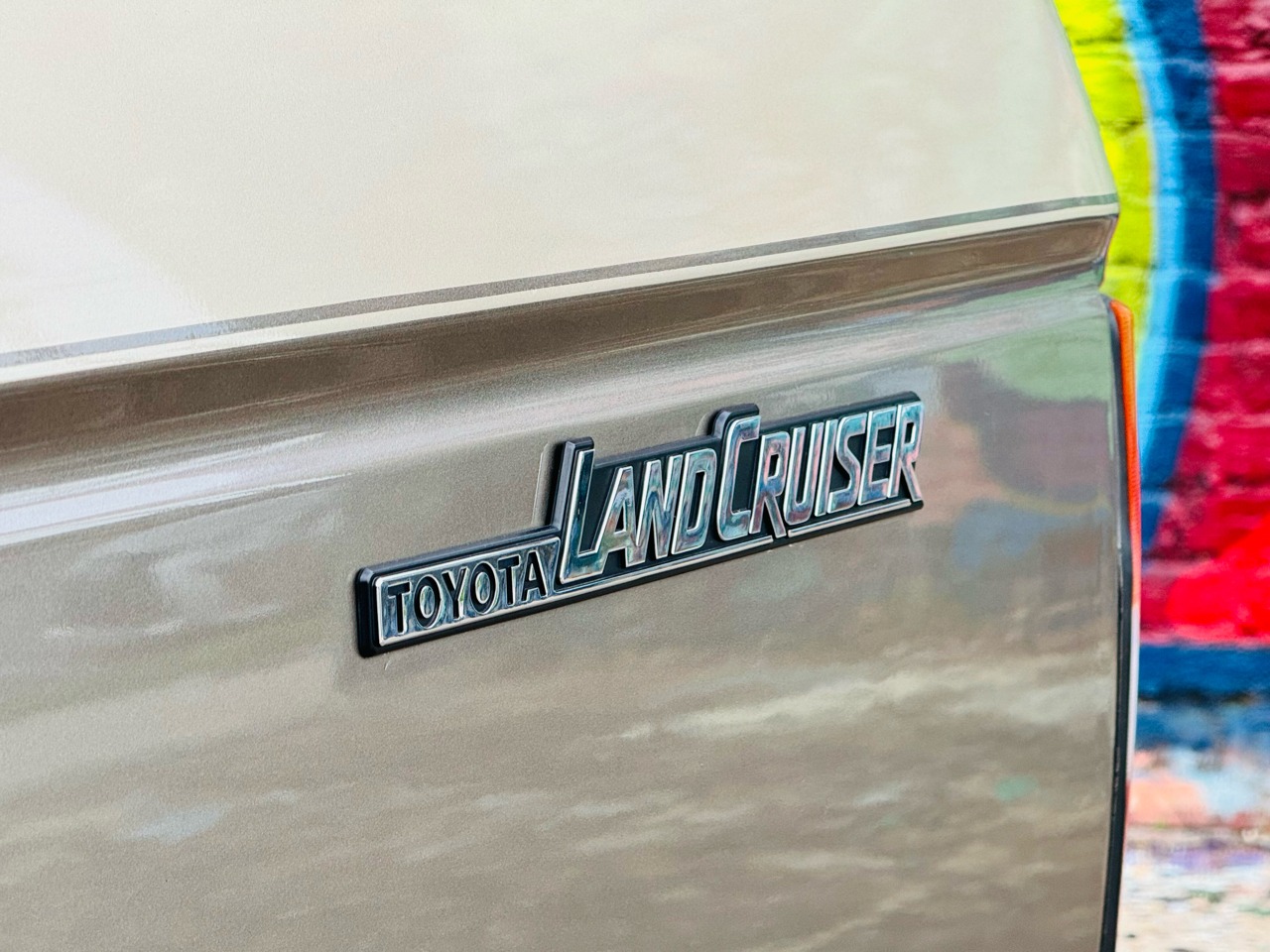 1987-toyota-land-cruiser-4x4-for-sale (26)