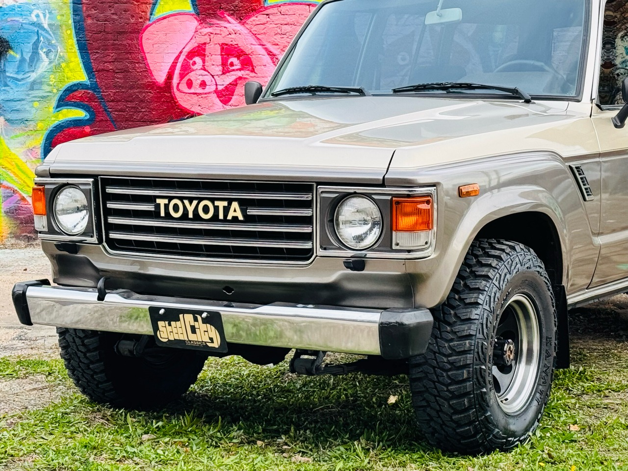 1987-toyota-land-cruiser-4x4-for-sale (27)