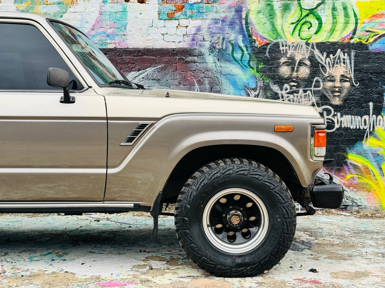 1987-toyota-land-cruiser-4x4-for-sale (28)