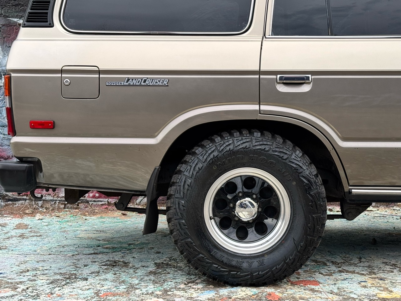 1987-toyota-land-cruiser-4x4-for-sale (29)