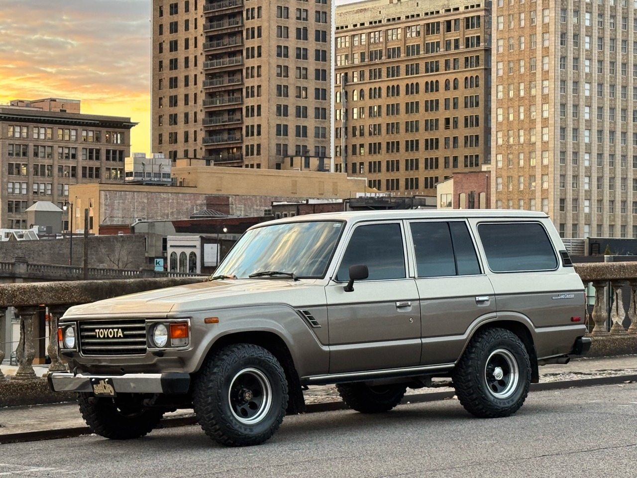 1987-toyota-land-cruiser-4x4-for-sale (3)