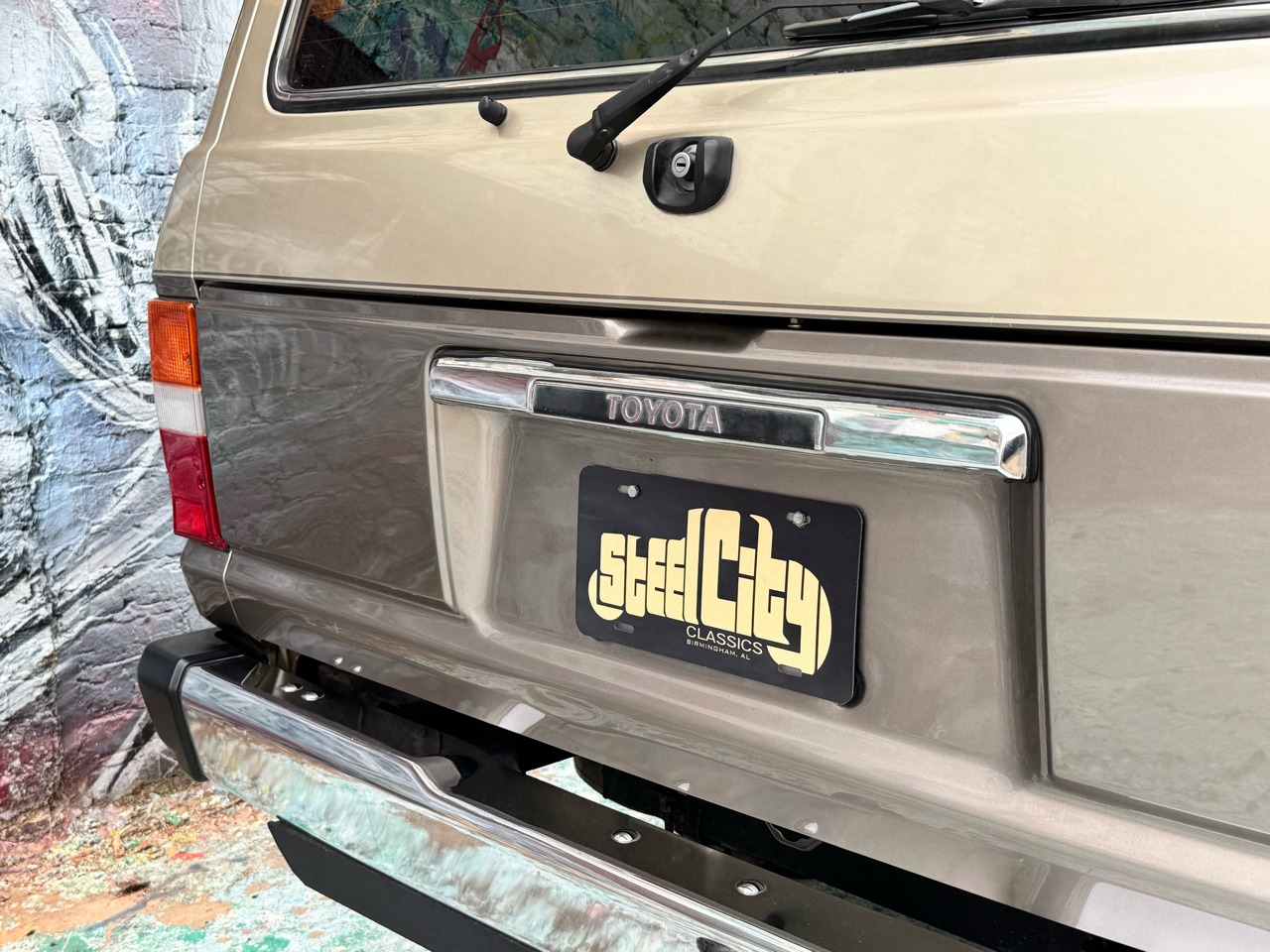 1987-toyota-land-cruiser-4x4-for-sale (30)