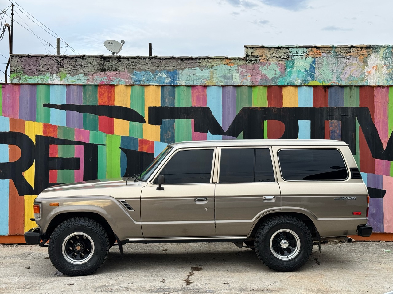 1987-toyota-land-cruiser-4x4-for-sale (31)