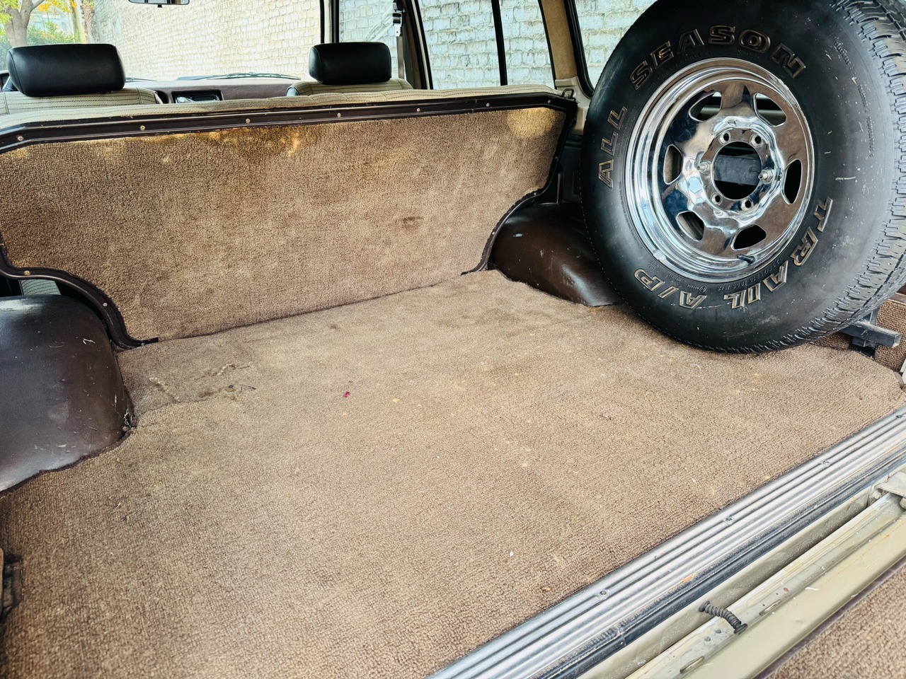 1987-toyota-land-cruiser-4x4-for-sale (33)