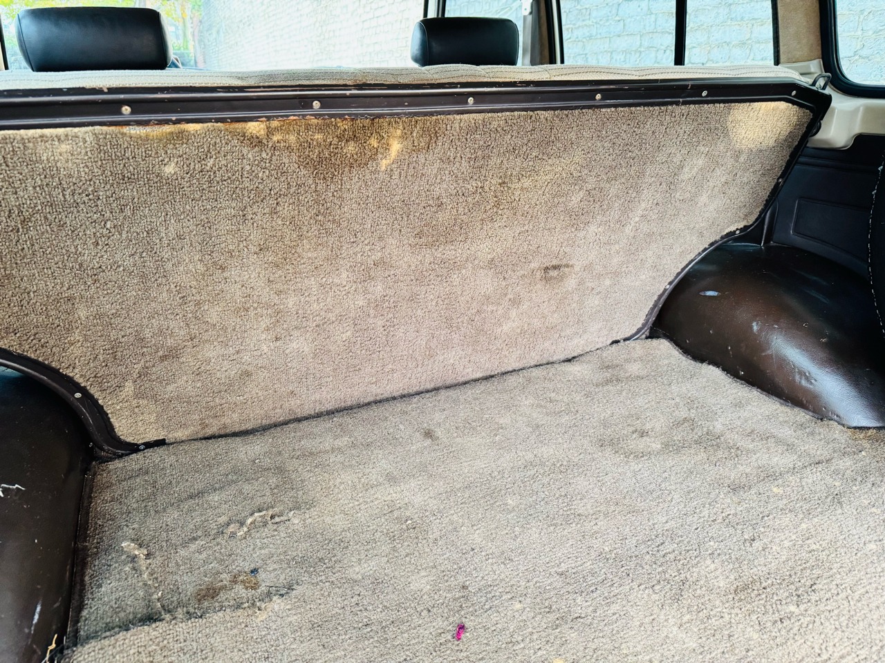 1987-toyota-land-cruiser-4x4-for-sale (34)