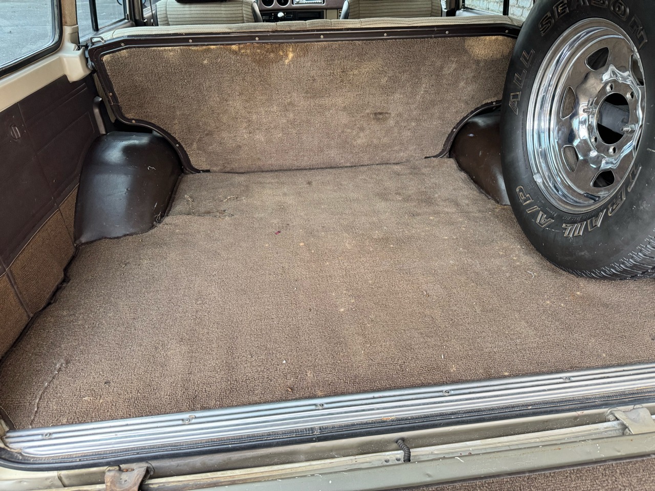 1987-toyota-land-cruiser-4x4-for-sale (35)