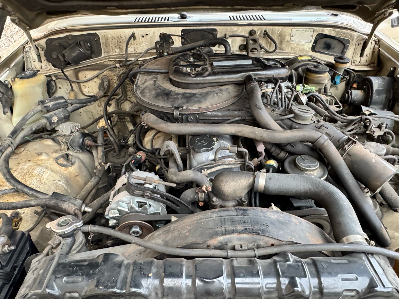 1987-toyota-land-cruiser-4x4-for-sale (36)