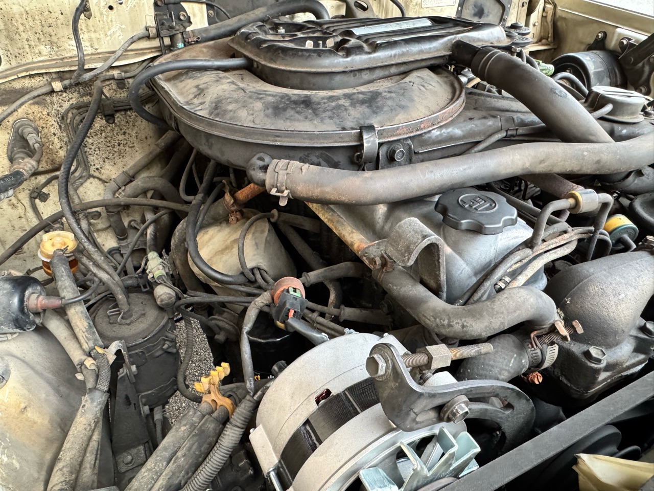 1987-toyota-land-cruiser-4x4-for-sale (37)