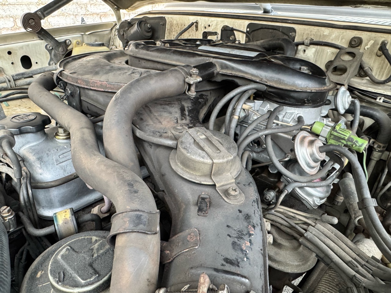 1987-toyota-land-cruiser-4x4-for-sale (39)