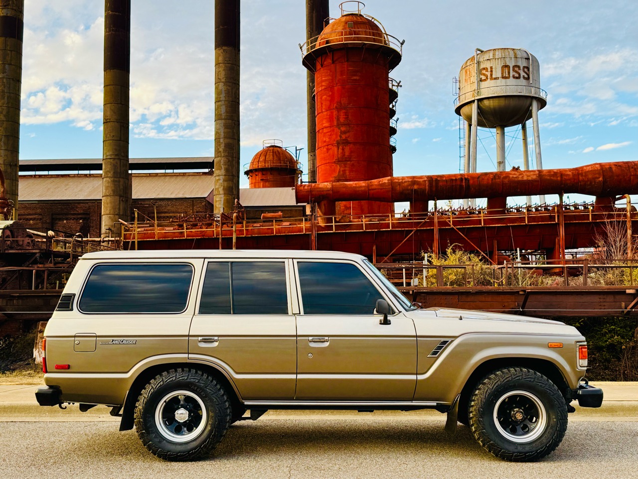 1987-toyota-land-cruiser-4x4-for-sale (4)