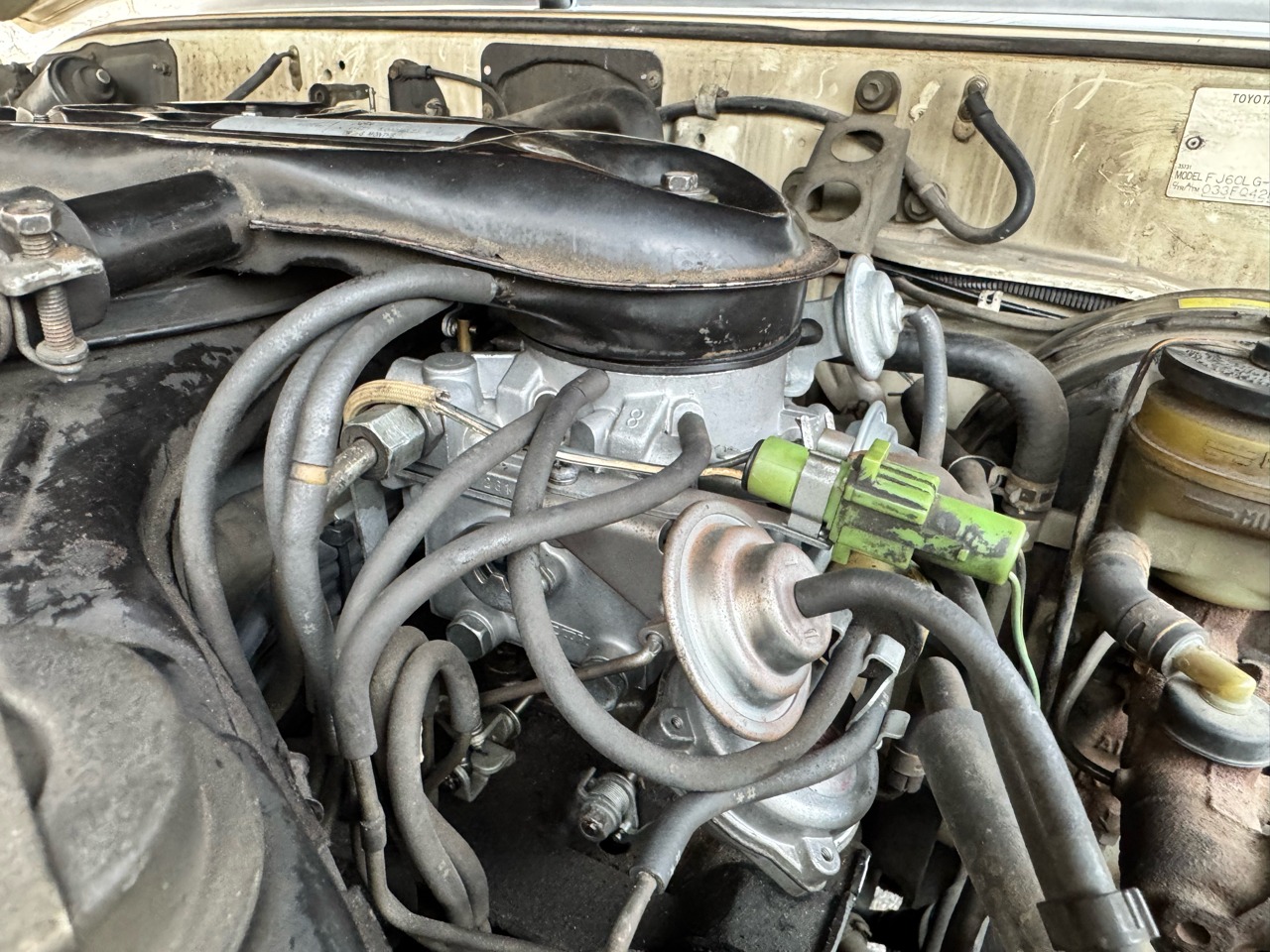 1987-toyota-land-cruiser-4x4-for-sale (40)