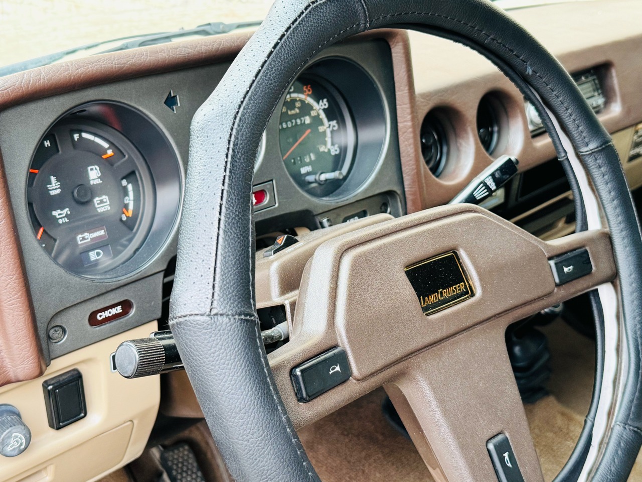 1987-toyota-land-cruiser-4x4-for-sale (41)