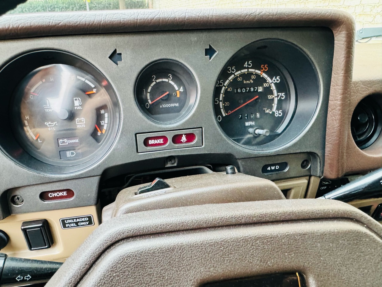 1987-toyota-land-cruiser-4x4-for-sale (42)