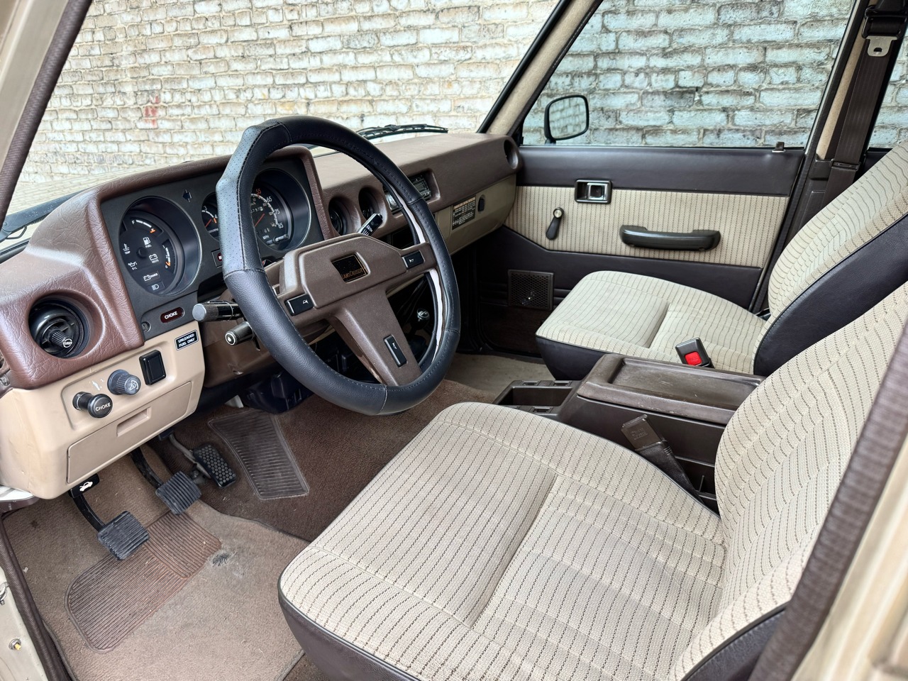 1987-toyota-land-cruiser-4x4-for-sale (43)