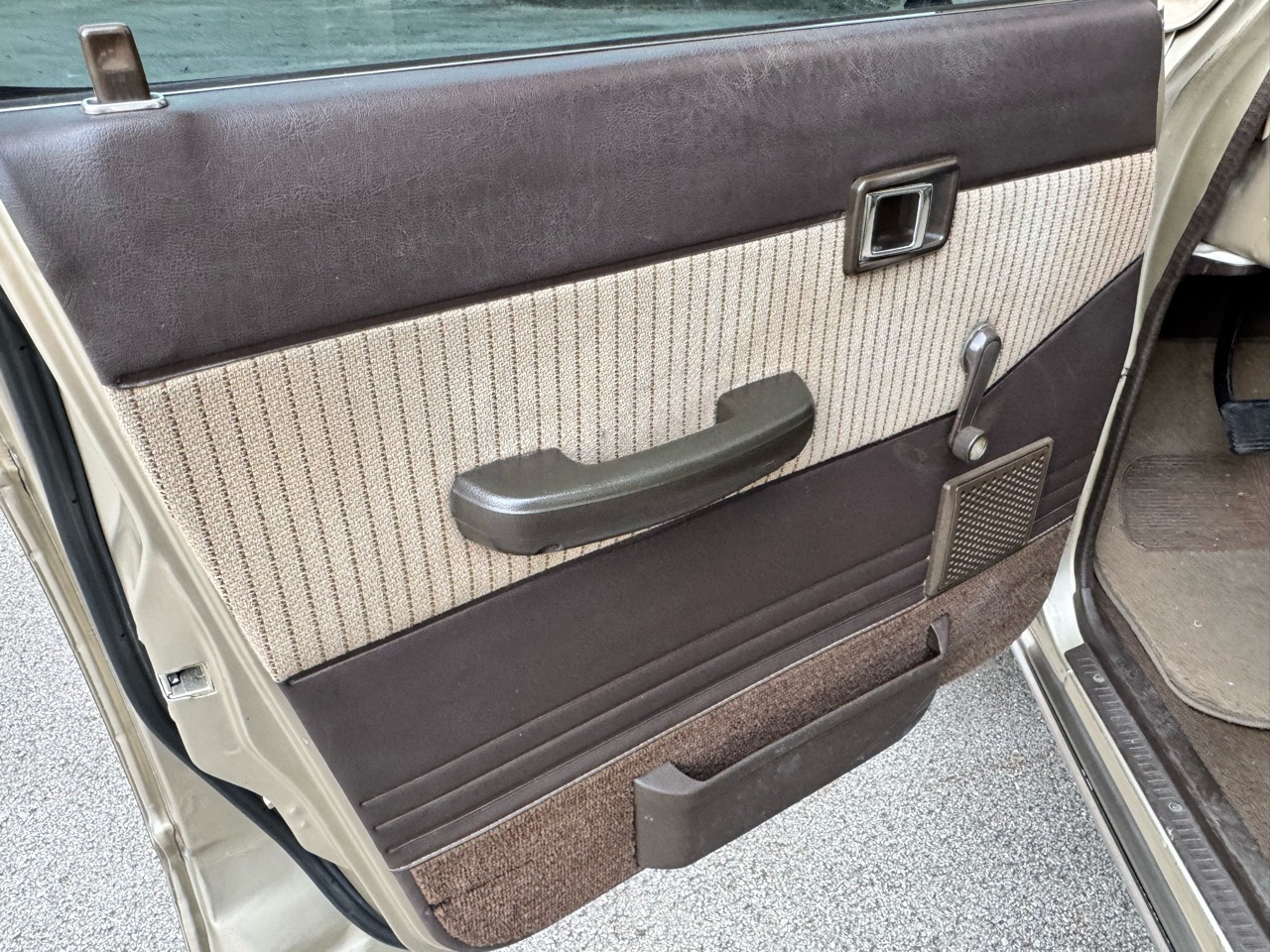1987-toyota-land-cruiser-4x4-for-sale (45)